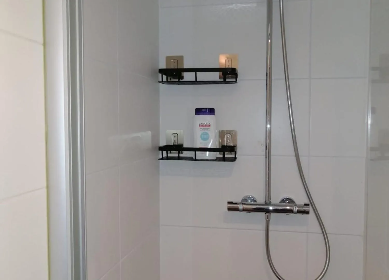 Studio Dune Ostende