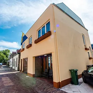  Apartment Sunny Spacious De Bijenkorf Niederlande