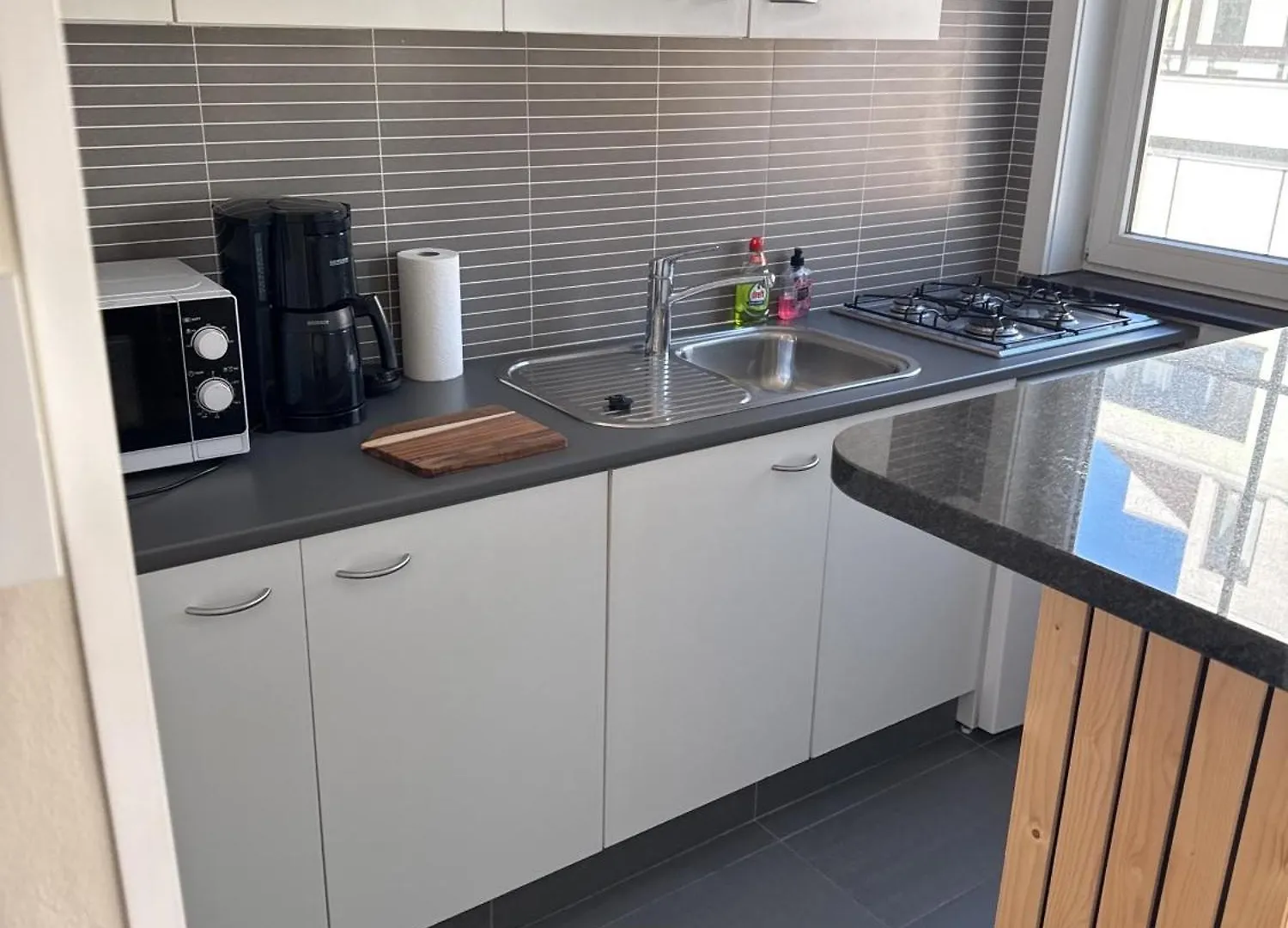 Studio Dune Ostend